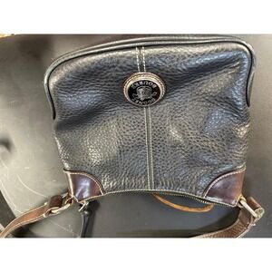 Used Dooney and Bourke Bag